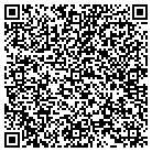 QR code with Mjk North America contacts
