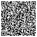 QR code with Justquality Co contacts