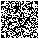 QR code with Peek Products contacts