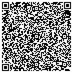 QR code with Electronics Discount contacts