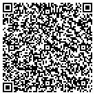 QR code with Mlt Consulting Engineers contacts
