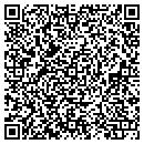 QR code with Morgan Motor CO contacts