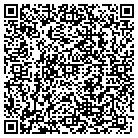 QR code with Reynolds Plastering CO contacts