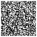 QR code with Deer Run Renovations contacts