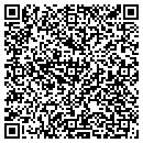 QR code with Jones Tree Service contacts