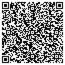QR code with Morgan Distribution contacts