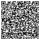 QR code with Goree Adis contacts
