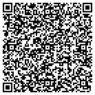 QR code with Moss Bacon Distribution contacts