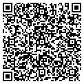 QR code with Denton Does It contacts