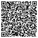 QR code with Kestle Tree & Lawn contacts