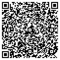 QR code with Morgan's Auto Sales contacts