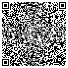 QR code with Mountain View Auctions contacts