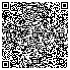 QR code with S-Cuts Of Michigan Inc contacts