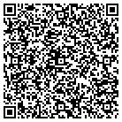 QR code with Derrick Mitchell Home Imprvmnt contacts