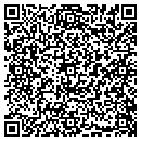 QR code with QueensMerchants contacts