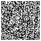 QR code with Courthouse Maintenance Building contacts