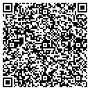 QR code with Alsorts Maintenance contacts