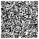 QR code with National Distributors Vc Clrs contacts