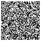 QR code with Ripley Scott Plastering contacts