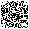 QR code with Kevin D Lenser Inc contacts