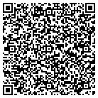 QR code with Sensor Manufacturing CO contacts