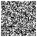 QR code with Robert Hill & Sons Plastering contacts