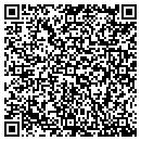 QR code with Kissel Tree Service contacts