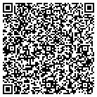 QR code with Larry's Custom Cabinets contacts