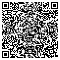 QR code with Wilkco contacts