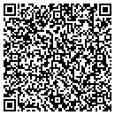 QR code with Coast Drywall Inc contacts