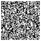 QR code with Klessig Tree Service Llp contacts