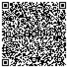 QR code with Coverall Cleaning Concepts Of Chattanooga contacts