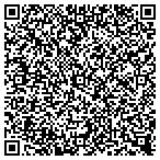 QR code with www.BlazingProductZone.com contacts