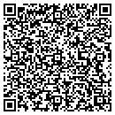 QR code with Let's Face It contacts