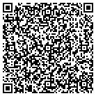 QR code with Coverall Health-Based Cleaning contacts