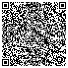 QR code with Kreft Contracting Service contacts