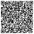 QR code with Advanced Technical Materials contacts