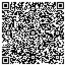 QR code with Beulah Land Farm contacts