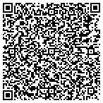 QR code with Aeroflex Microelectronic Solutions Inc contacts
