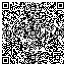 QR code with Kusch Tree Service contacts