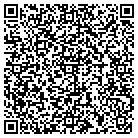 QR code with Metro Premier Auto Repair contacts