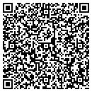 QR code with Motor Locators contacts