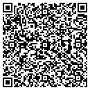 QR code with Agile Rf Inc contacts