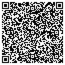 QR code with Crabtree Hd contacts