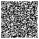 QR code with Mark Andrew Wolfe contacts
