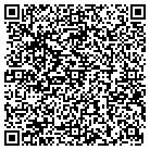 QR code with Mark's Specialties Custom contacts
