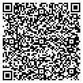 QR code with Elgin Cleaning Service contacts