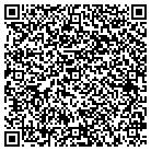 QR code with Laux Brothers Tree Service contacts