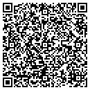 QR code with A G Microsystems contacts