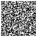 QR code with Bank Of The West contacts
